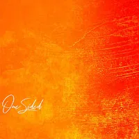 Preston Pablo — One Sided — обложка
